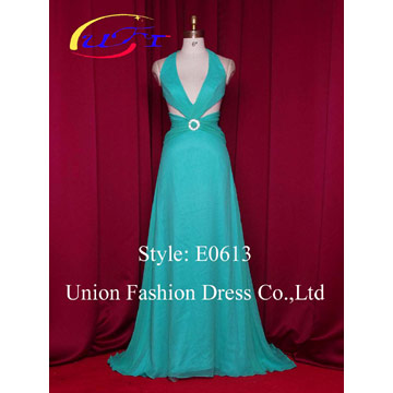   Evening_Dress