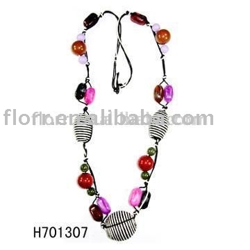   ttey New_Fashion_Necklace