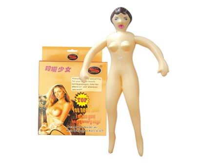 Aggelies Inflatable_Sex_Doll