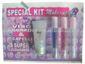 ميك اب للبنوتات Cosmetic_set