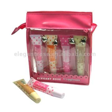 ميك اب للبنوتات COSMETIC_SET_S9008