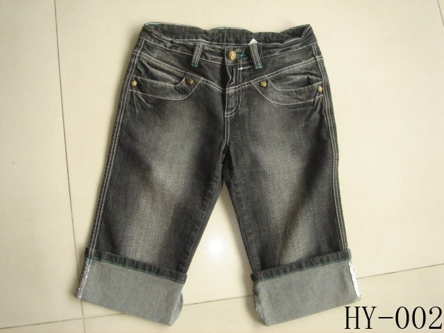 للبنات الكول بس Jean_skirts