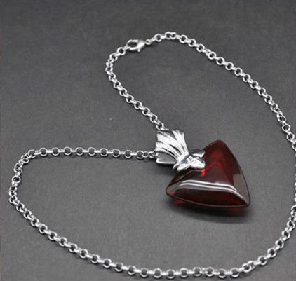 Cacería y Entretenimientos [Liessa, Lina y Deity] Anime_jewelry_fate_stay_night_Tohsaka_Rin_s_red_stone_pendant_necklace