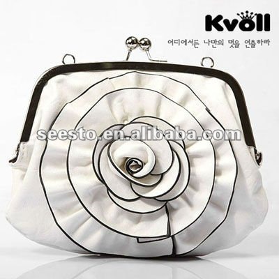 des sacs 2012 2012_lady_bag