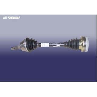  شيري حملة رمح OE A11-2203010AE A112203010AE CHERY_Drive_Shaft_OE_A11_2203010AE_A112203010AE