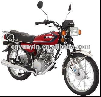 الموتسكلات الصيني Dayun_motorcycle_125cc_motorcycle_DY125_2A_CG125_