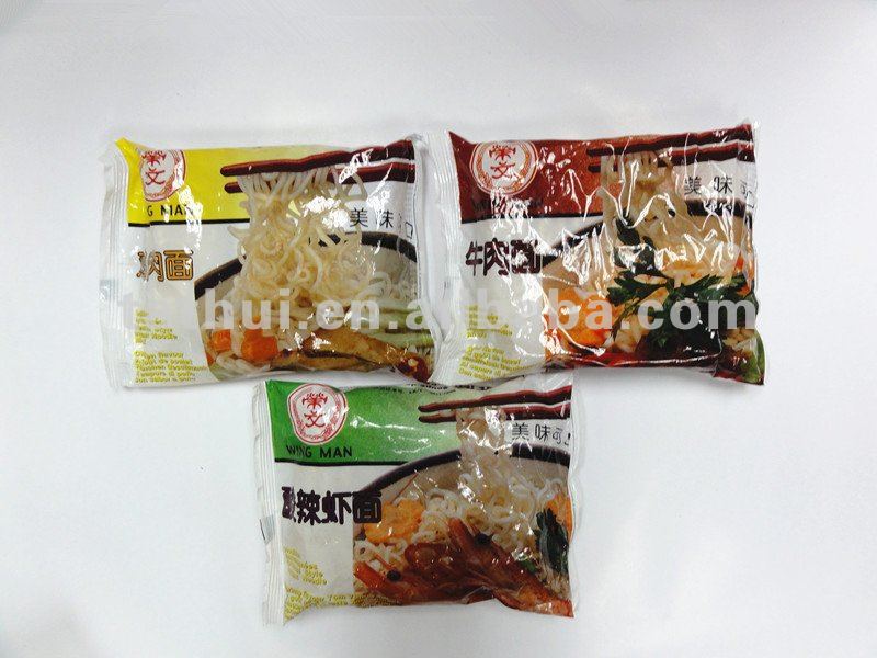 Le topic à flood - Page 3 Wing_men_instant_noodle_shrimp_chicken_beef_quicksever_noodle