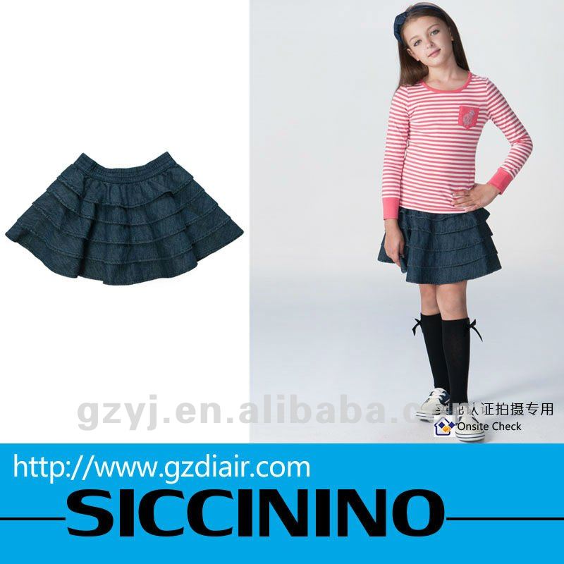 Te ame,te amo & te amare niall & tu por siempre - Página 3 Child_clothing_girls_layered_skirt_for_10_years_old_skirt_manufacturer_in_Guangzhou