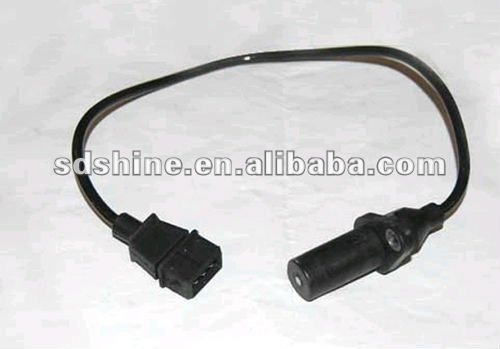 شيري استشعار السرعة، وأجهزة الاستشعار سرعة، A11-1005120BA Chery_Speed_sensor_velocity_sensor_A11_1005120BA