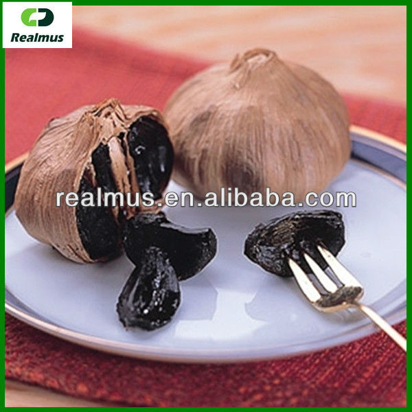 الثوم.. من الأبيض إلى الأسود !! Hot_sale_best_food_supplements_black_garlic