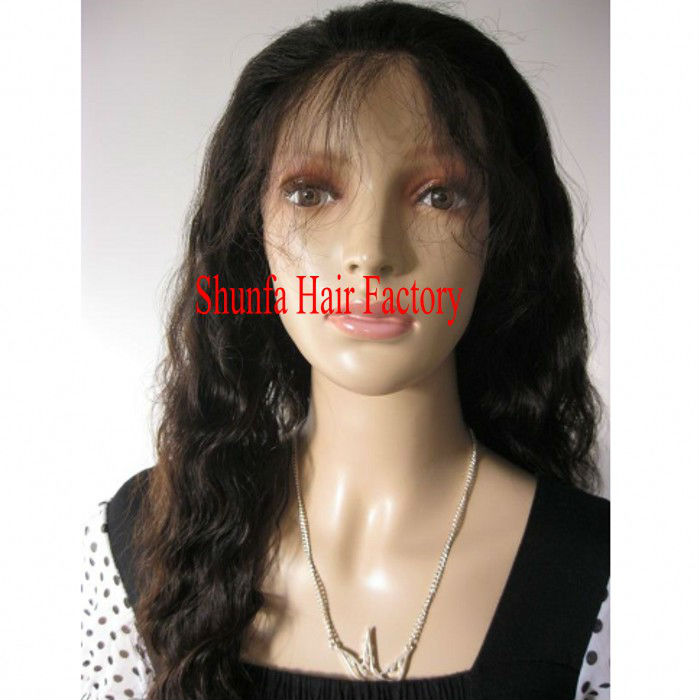 جميع انواع الرفعات والشعر المستعار فقط عندي خشي وشوفي Wholesale_all_kinds_of_human_hair_full_lace_wigs_from_Chinese_manufactory