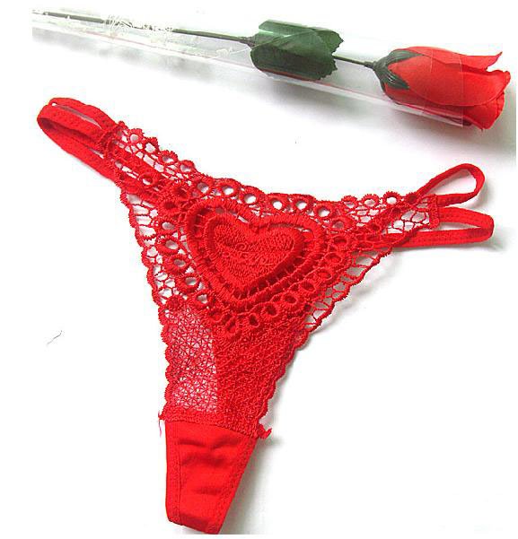 Post a pic of something RED. - Page 8 Valentine-s-Day-gifts-100-pcs-lot-Multiple-Style-Red-Sex-Roses-Lingerie-Low-Waist-Free