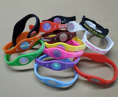 منتجات power balance الاصلية بـــ 50 جنية بس Power-Energy-Balance-Bracelet-Power-Energy-Balance-Silicone-bracelet-silicone-wristband-100pcs-lot-free-shipping