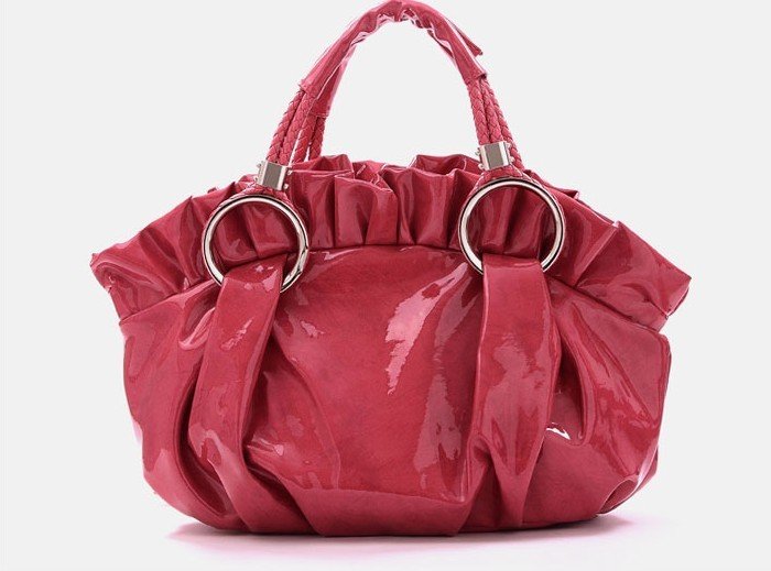 كوكتيل شنط /// شنط 2010_fashional_Europe_Top_sell_styles_Handbag_Shipping_freeundefined