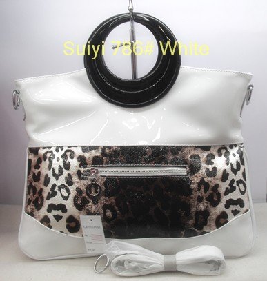 كوكتيل شنط /// شنط 2010_wholesale_and_retail_new_arrival_hot_sell_women_s_handbagundefined