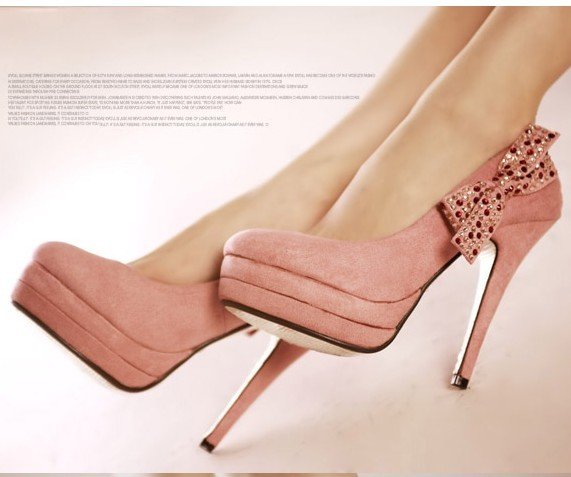 سندريلا في عصر الجنون 2012 Free-shipping-women-high-heels-shoes-kvoll-shoes