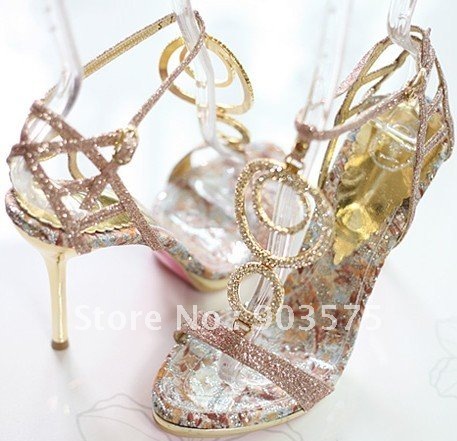 اجمل حذاء للعروس وللمناسبات Free_shipping_women_crystal_sandals_shoes_high_heel_sandals_shoes_for_women_fashion_diamond_women_sandals_women_size_34_41undefined