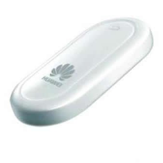 UNLOCK YOUR MODEM WITHIN 3 MINUTE Free-Shipping-huawei-E220-3G-Mobile-Broadband-Stick-Modem-Support-Android2-1-2-2