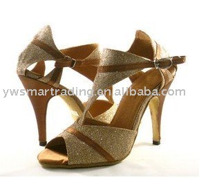 أحذيه >>>>>>>>> لشياكتك Ladies_Ballroom_latin_dance_shoes_Free_shipping_Paypalundefined