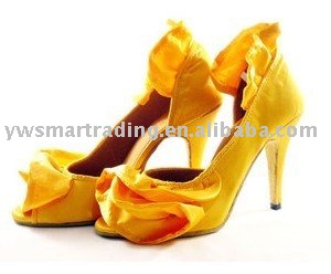 أحذيه >>>>>>>>> لشياكتك Ladies_Ballroom_latin_dance_shoes_Free_shipping_Paypalundefined