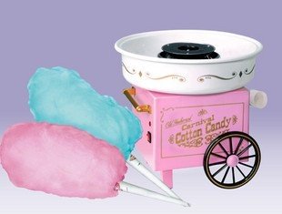 اجهزة منزلية ....مش اساسية رفاهية  Promotion-New-Nostalgia-Cotton-Candy-Maker-Machine-Soft-Candy-floss-making-spun-sugar-machine-kids-gift