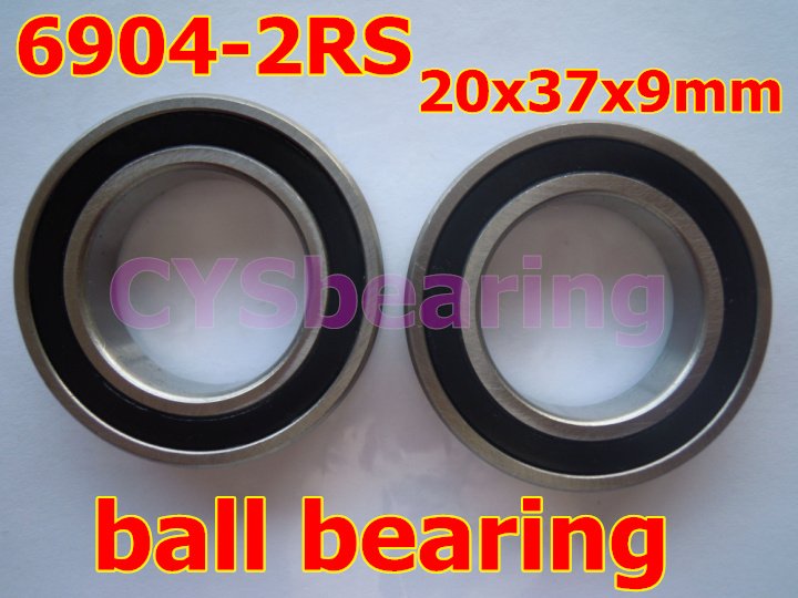 Jeu du chiffre en image VII - Page 23 Quality-61904ZZ-61904-2RS-6904-bearing-deep-groove-ball-bearing