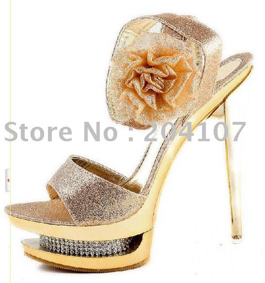 اجمل حذاء للعروس وللمناسبات Wholesale_free_shipping_2011_Europe_and_America_gold_flower_women_s_fashion_high_heel_sandal_ball_peen_platform_party_shoesundefined