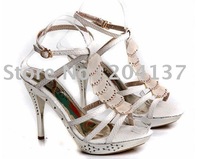 Eline valmistub balliks 2011_Summer_New_Style_Prom_Shoes_Wedding_Shoes_T_Strap_Rhinstone_Buckles_Black_White_Red_Nubuck_Women_s_High_Heel_Sandals.jpg_200x200