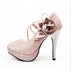 أحذيه >>>>>>>>> لشياكتك New_Sexy_high_heel_shoes_1199undefined