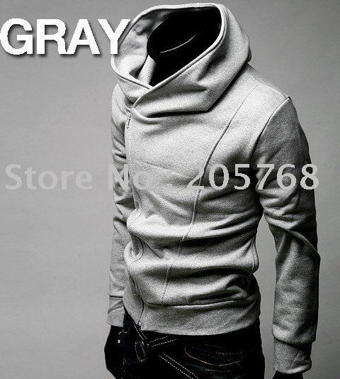 جاكيتات للاولاد^^ Free-shipping-2010-High-Collar-Men-s-Jackets-top-brand-men-s-jackets-Men-s-dust