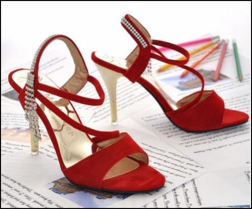 أحذيه >>>>>>>>> لشياكتك Free_Shipping_womens_fashion_high_wedge_sandal_shoes_womens_pump_sandal_wholesale_and_retailundefined