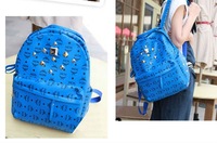 صور حقائب مدرسية جديدة 2011_New_arrival_free_shippig_top_sale_PU_material_fashion_backpack_shoulder_Handbag_student_handbag.jpg_200x200