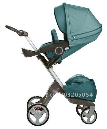 Sac à langer : quel modèle ?? - Page 4 Best-selling-Stokke-Xplory-Strollers-Blue-NEW-color-Stokke-Xplory-Complete-Style-HOT-SALE