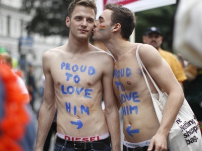 American Football: Michael Sam - the Gay Dallas Cowboy who Christians don't want to play 652