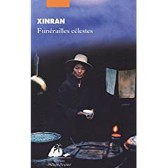 XINRAN (Chine) 412KTZTKKHL._SL500_AA240_