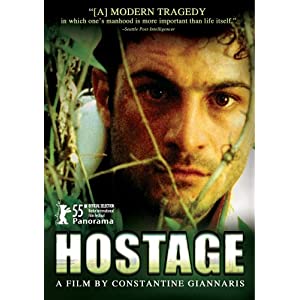 Hostage: Greek-Albanian 515JYP6QKXL._SL500_AA300_