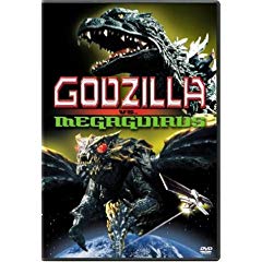 حصريا سلسلة افلام جودزيللا كامله 26 فيلم Godzilla 51W7PF22VCL._SL500_AA240_