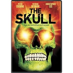 THE SKULL ( 1965 ) 51YJ5HqDwbL._SL500_AA300_