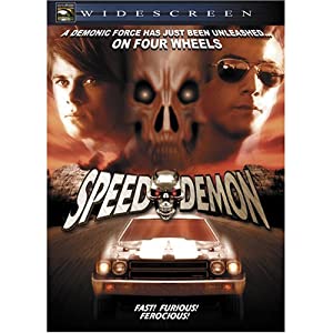 SPEED DEMON - David DeCoteau, 2003, USA 51jH8%2B7A2JL._SL500_AA300_