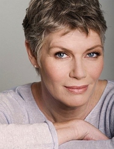 Kelly McGillis habla por primera vez de su unin en la televisin Kelly_mcgillis_gay