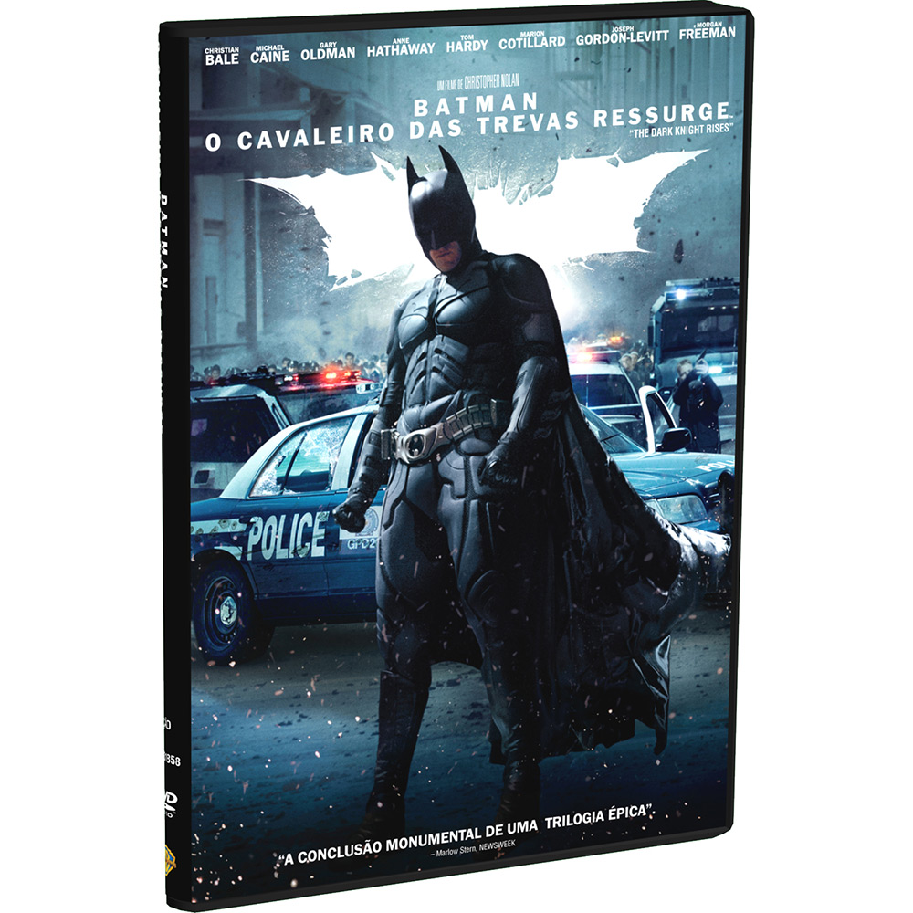 [DC Movies] Veja as primeiras embalagens oficiais de The Dark Knight Rises em BRD e DVD 112074451SZ