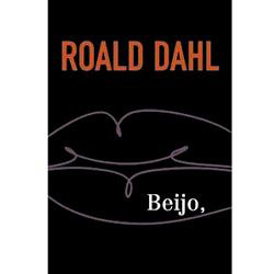 Roald Dahl 6587645G1