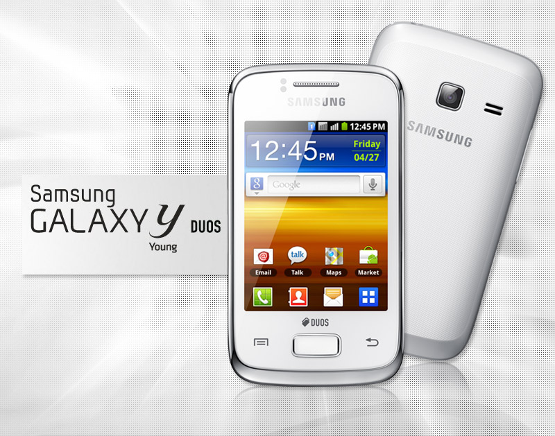 Tutorial instalacao da rom s4 mini no galaxy y gt-s5360b Samsung--galaxy-y-duos