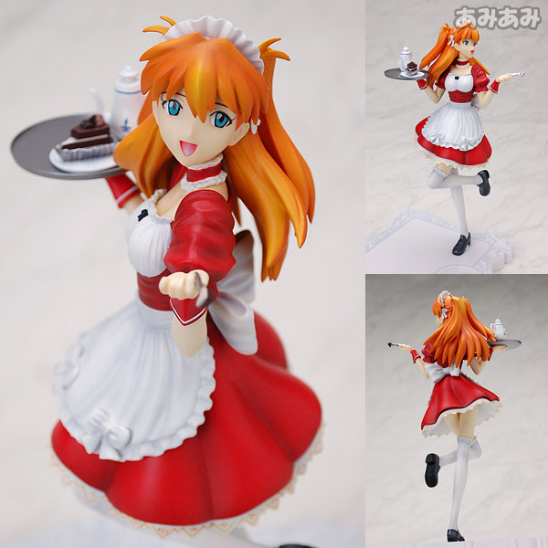 Ofertas -2013- - Página 2 FIG-MOE-0575