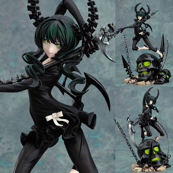 Figure Wishlist (figuras ke te gustaria tener) - Página 2 FIG-MOE-2229