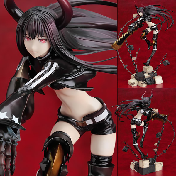 Figure Wishlist (figuras ke te gustaria tener) - Página 2 FIG-MOE-2418