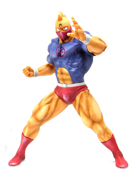 Kinnikuman, Muscleman chez nous - Page 3 FIG-IPN-3185