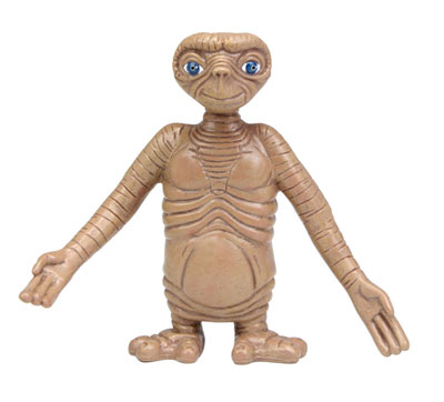 [NECA] E.T. "O Extra-Terrestre" | Night Flight E.T. e Telepathic E.T. - Página 3 FIG-KAI-3357