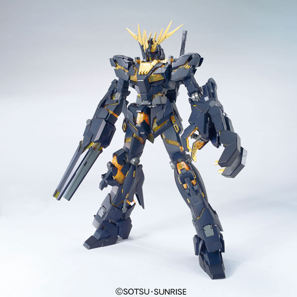 [Outras Coleções] Gundam TOY-GDM-1606