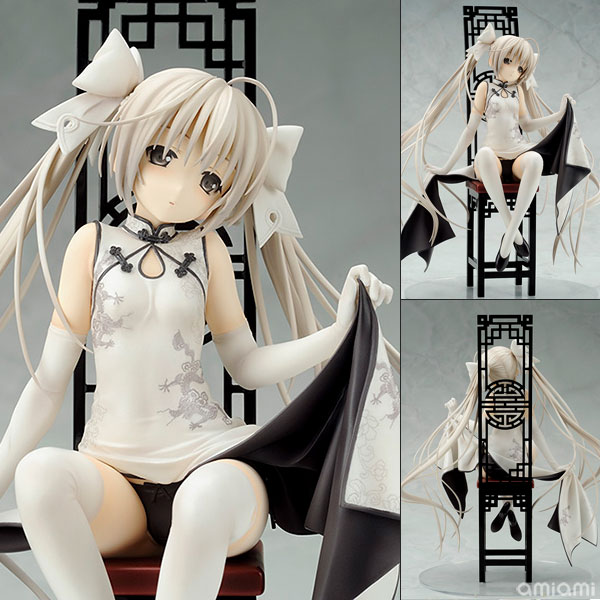 Figure Wishlist (figuras ke te gustaria tener) - Página 4 FIGURE-007221